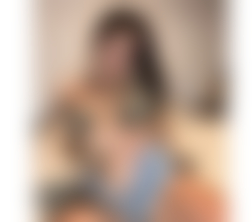 Escorts Gloucestershire Gloucester - Photos for ❤️Call me, I'm new to you in town Love❤️Party💋